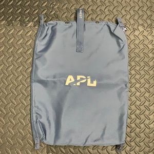 APL Athletic Shoe Storage Bag